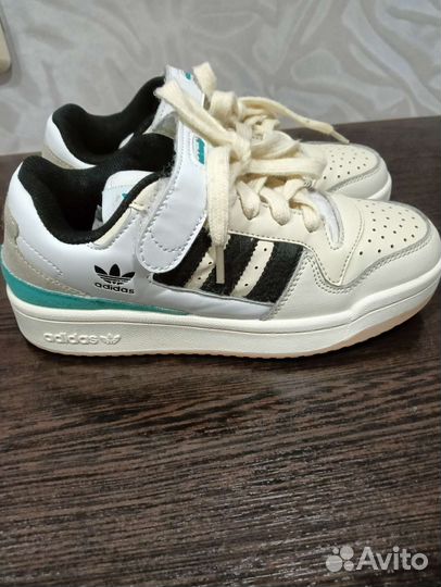 Вещи для девочки 134см