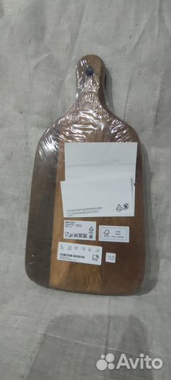 Доска Манго hm home