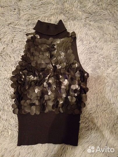 Вещи женские 42-44, некоторые бесплатно