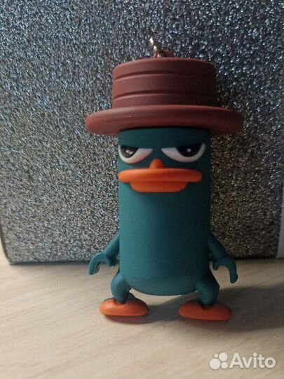 Флешка usb 32гб