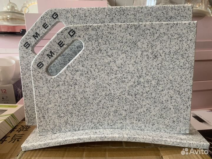 Доска разделочная