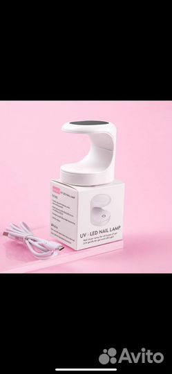 Трафареты для ногтей