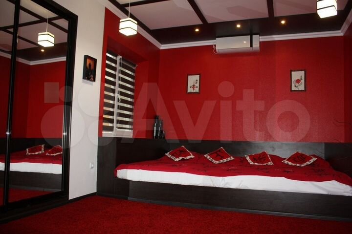 Дача 70 м² на участке 1 сот.