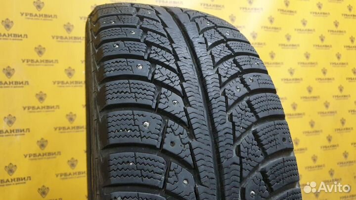 Gislaved Nord Frost 5 225/45 R17 94T