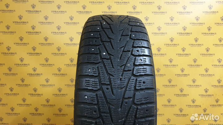 Nokian Tyres Hakkapeliitta 7 235/60 R18 107T