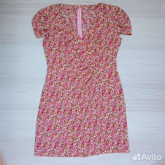 Вещи женские пакетом 44-46 бесплатно