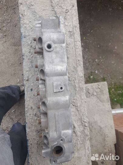 Гбц hyundai грейс