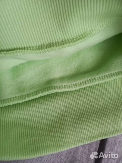 Костюм Minecraft primark