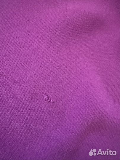 Комбинезон Max mara