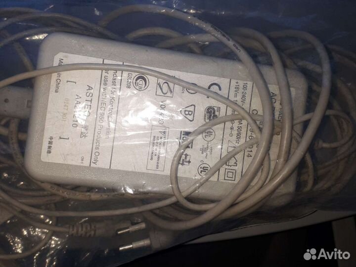 Принтер струйный цветной hp