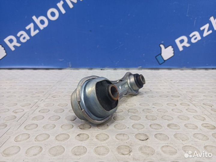 Опора двигателя Renault Logan 2