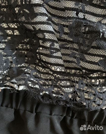 Комбинезон новый 44