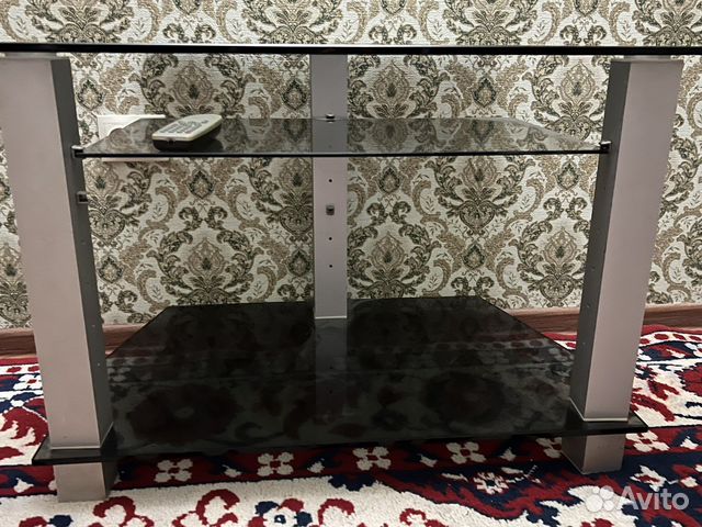 Подставка под телевизор