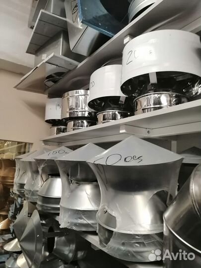 Сэндвич трубы