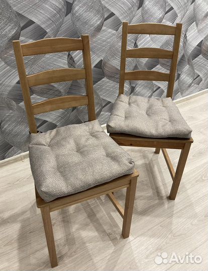 Подушка сидушка