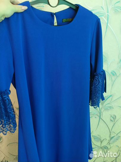 Отдам женские вещи