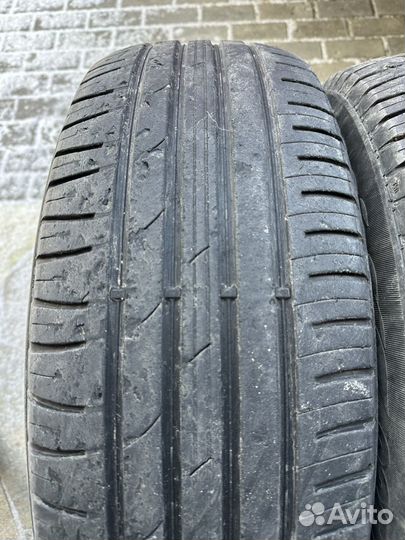 Cordiant Sport 3 235/65 R17 108H