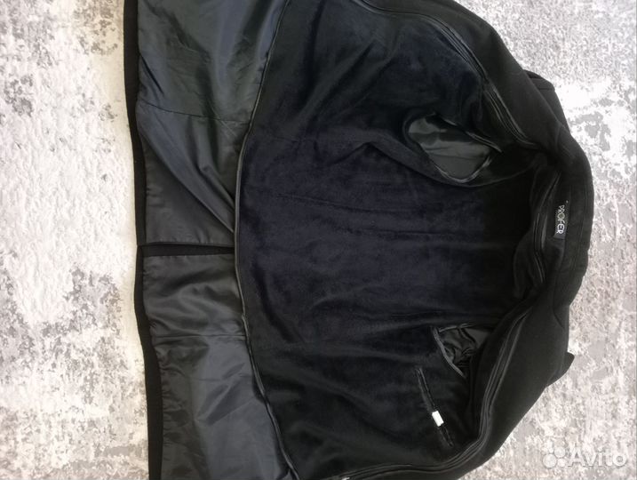 Пальто мужское