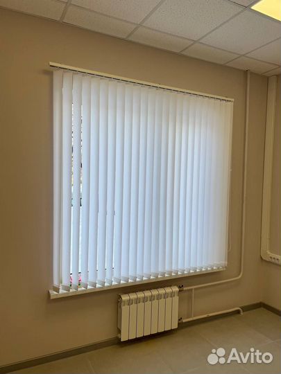 Рулонные шторы на окна Ярославль