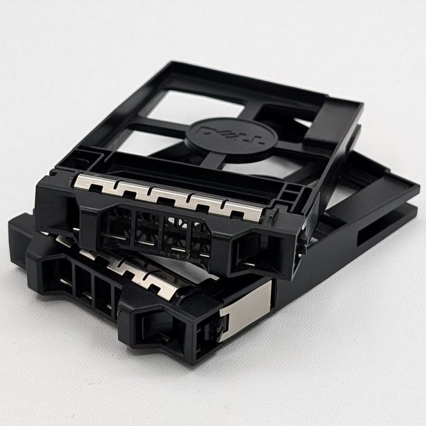 [0TW13J] Заглушка 0tw13j, 2.5"" (Sff), Sas, Sata, Dell Power