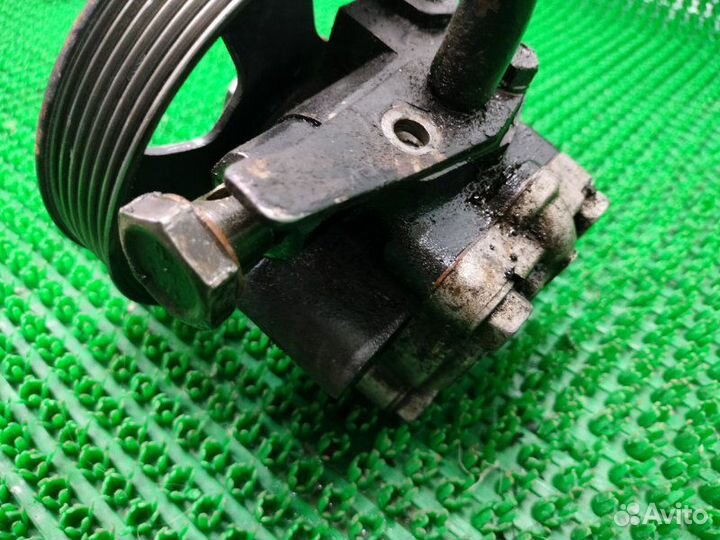 Насос гидроусилителя Hyundai Sonata EF G6BA 2005