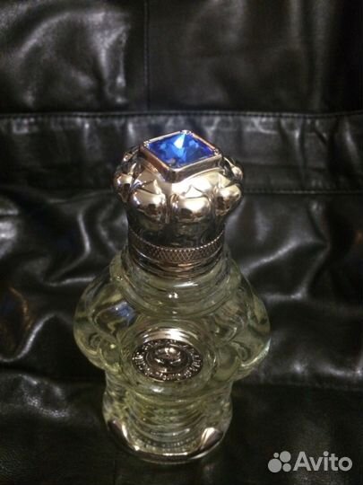 Chik Shaik Blue N*70 Bahrain делюсь 10ml