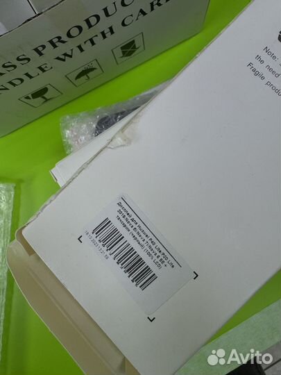 Дисплей для Huawei P40 lite + тачскрин OR 100