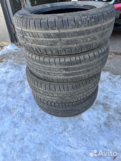 Viatti Strada Asimmetrico 175/70 R14 30Y