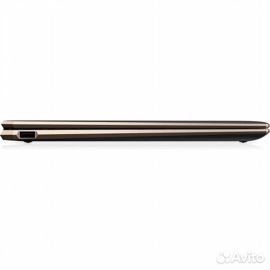 Ноутбук HP Spectre x360 14-eu0006ci 642456