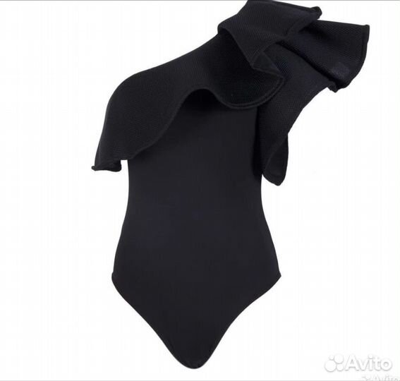 Боди нарядные,аренда и продажа на одно плечо