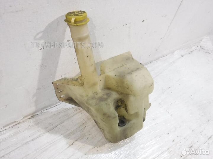 Бачок омывателя 04805301AE