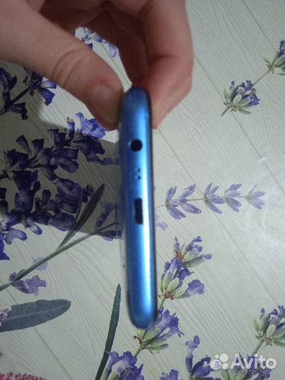 realme C11, 3/32 ГБ