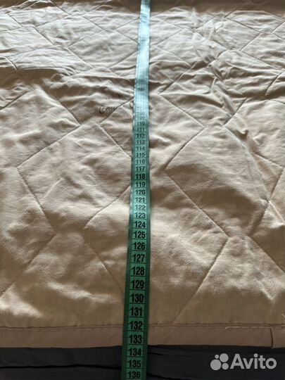 Одеяло детское (шерсть)