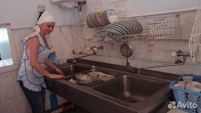 Аутсорсинг персонала Грузчики Упаковщики Разнорабо