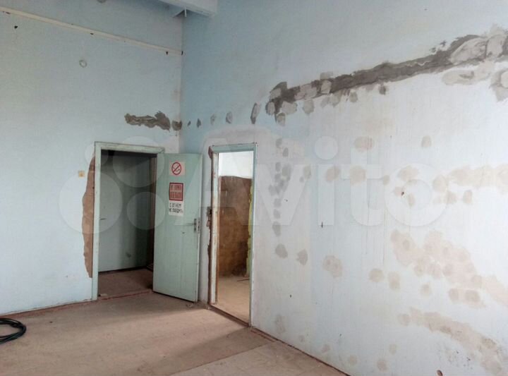Сдам помещение свободного назначения, 86 м²