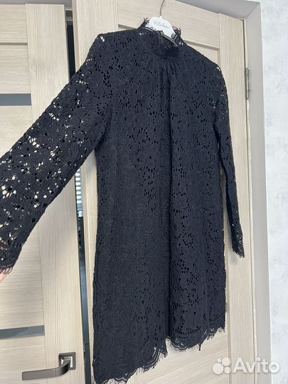 Платье Twin set