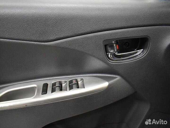 LIFAN X50 1.5 МТ, 2016, 69 000 км