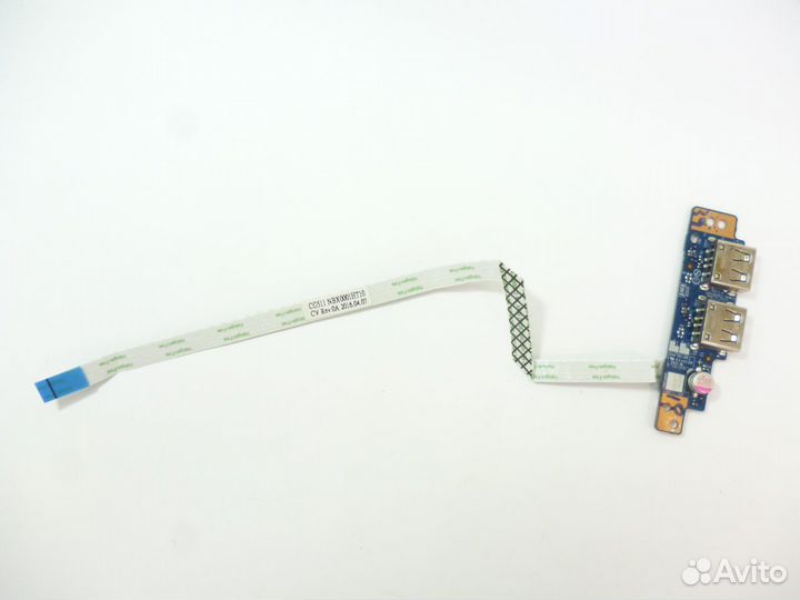 Б.у. запчасти Lenovo ideapad 310-15ISK/ 310-15IKB