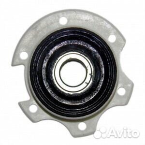 Суппорт (опора) в сборе для стиральной машины Inde