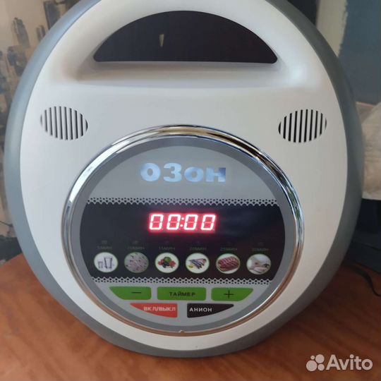 Красота и здоровье