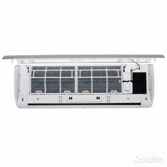 Кондиционер Сплит-система инверторная Oasis H-9I