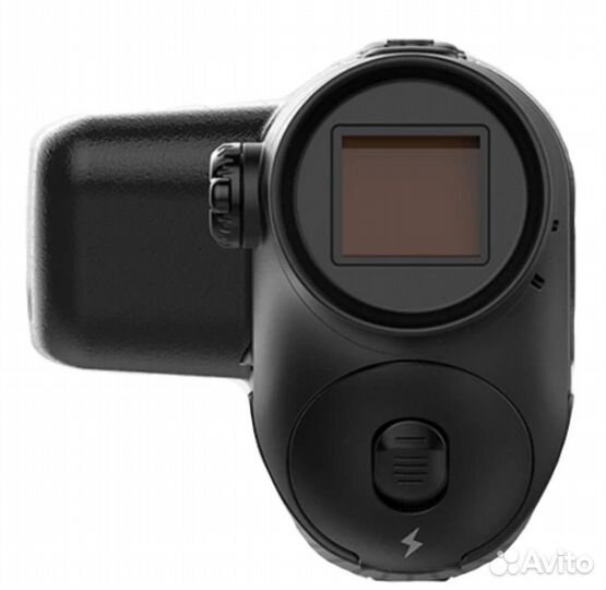 Тепловизор guide TD431 LRF, TD421 LRF, TD411 LRF