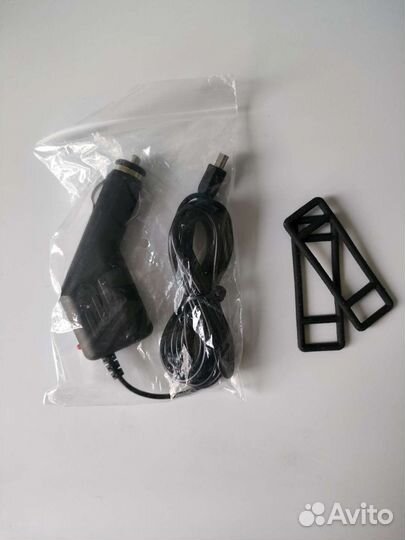 Новое зеркало видеорегистратор