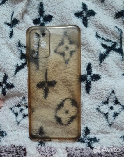 Чехлы на телефон samsung а 12