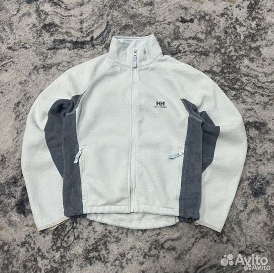 Кофта helly hansen