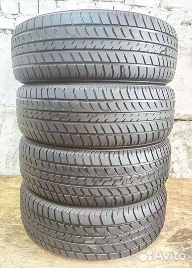 Yokohama Geolandar G98 225/65 R17 102V