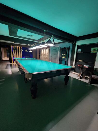 Свободного назначения, 383.1 м²