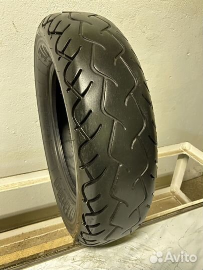 170/80 R15 Pirelli MT 66 Route (206)