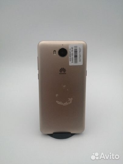 HUAWEI Y5 2017, 2/16 ГБ