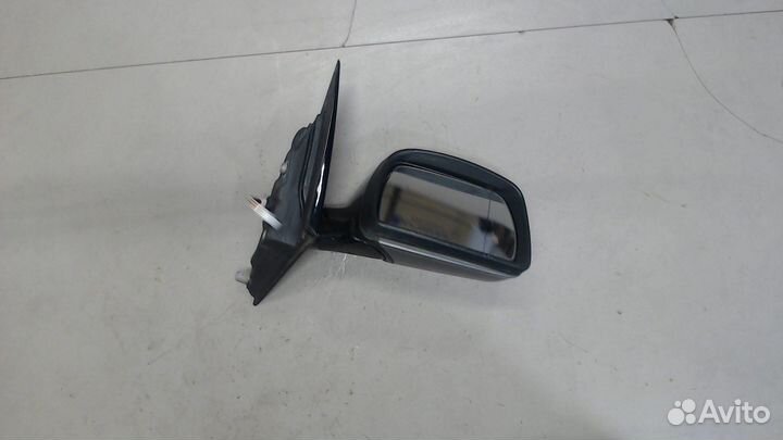 Зеркало боковое BMW X3 E83, 2004